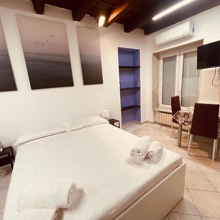 Appartamento Lungadige Verona Dış mekan fotoğraf
