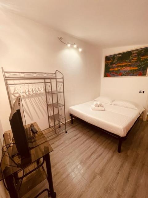 Appartamento Lungadige Verona Dış mekan fotoğraf