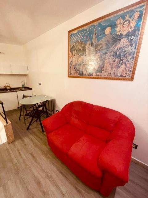 Appartamento Lungadige Verona Dış mekan fotoğraf