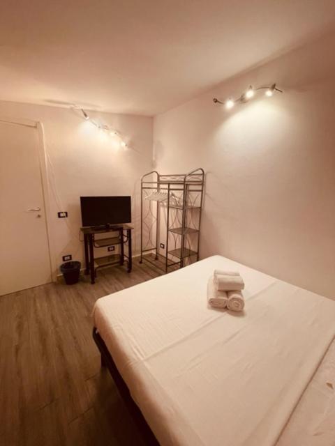 Appartamento Lungadige Verona Dış mekan fotoğraf